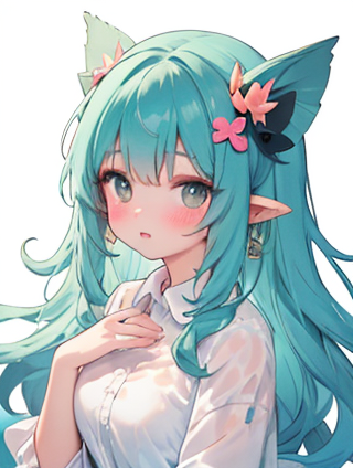 婚姻与悲伤：情感与心理的双重探索